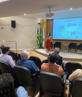 Nathalia-Iskandar---advogada-ambientalista-8